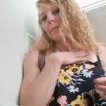 Screenshot_20231127_211417_Gallery