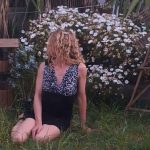 Screenshot_20231127_211449_Gallery