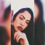 WhatsApp Image 2023-11-22 at 14.04.45_7f7f3884