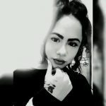 WhatsApp Image 2023-11-22 at 14.04.45_8ed9fbb0