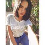 WhatsApp Image 2023-11-22 at 14.04.46_b8cfb471