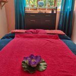 WhatsApp Image 2023-12-04 at 13.21.58_7809d2fa