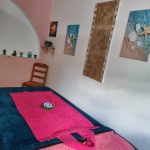 WhatsApp Image 2023-12-04 at 13.21.59_0db95340