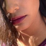 b3300668-9754-4deb-8958-c9e45b6f7b04